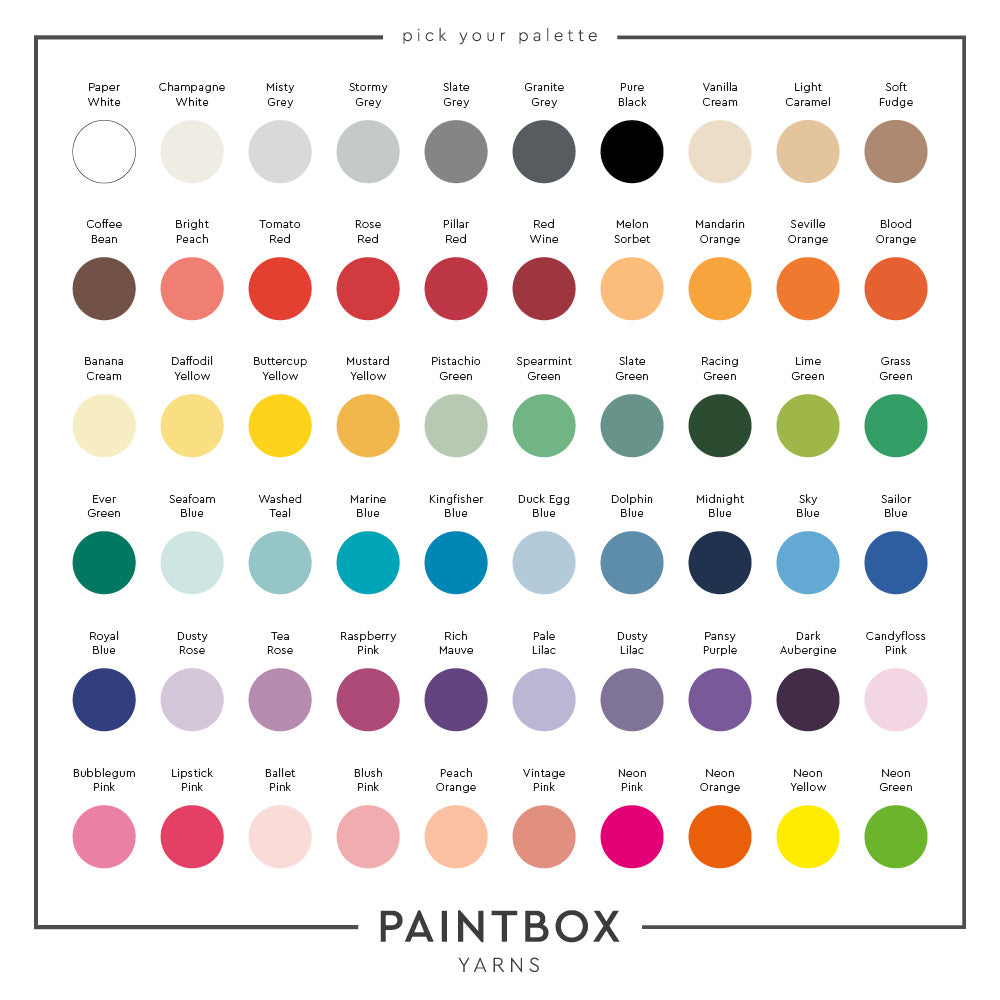 pre-order: carolina cardigan // crochet cardigan